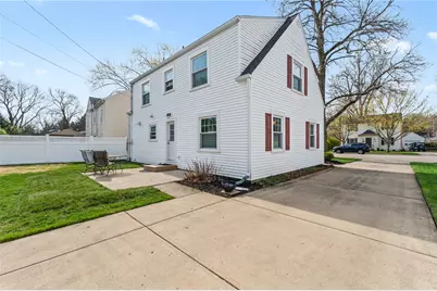 1015 Westgate Road, Troy, OH 45373 - Photo 42