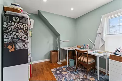 1015 Westgate Road, Troy, OH 45373 - Photo 36