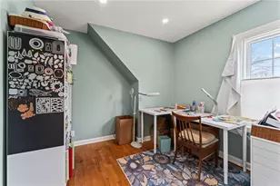 1015 Westgate Rd, Troy, OH 45373 - Photo 36