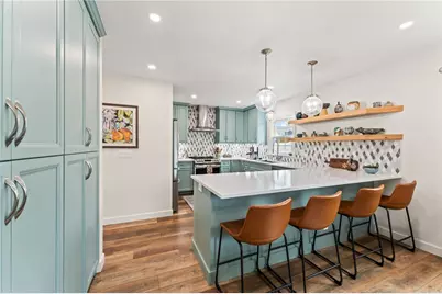 1015 Westgate Road, Troy, OH 45373 - Photo 16