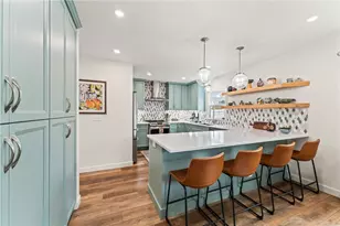 1015 Westgate Rd, Troy, OH 45373 - Photo 16