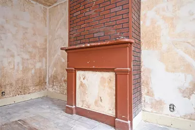 650 Oak Street, Dayton, OH 45410 - Photo 10