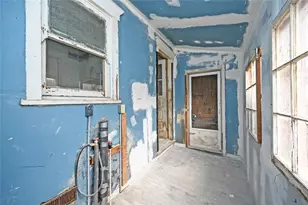 650 Oak St, Dayton, OH 45410 - Photo 16