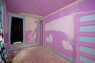 650 Oak St, Dayton, OH 45410 - Photo 18