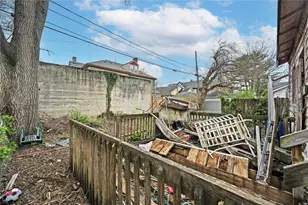 650 Oak St, Dayton, OH 45410 - Photo 22