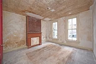 650 Oak St, Dayton, OH 45410 - Photo 8