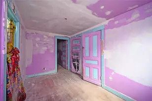 650 Oak St, Dayton, OH 45410 - Photo 20