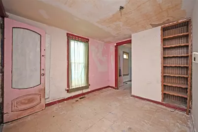 650 Oak Street, Dayton, OH 45410 - Photo 6