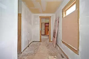 650 Oak St, Dayton, OH 45410 - Photo 14