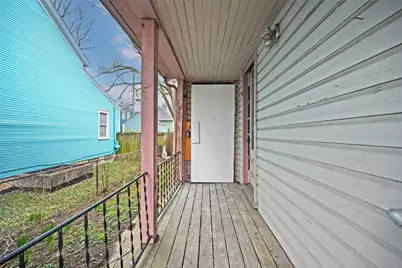 650 Oak Street, Dayton, OH 45410 - Photo 4