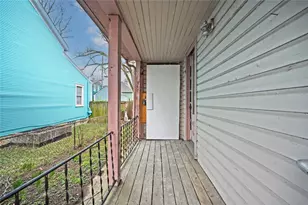 650 Oak St, Dayton, OH 45410 - Photo 4