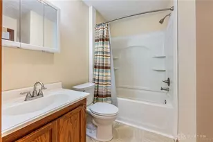 921 McDowell St, Xenia, OH 45385 - Photo 16