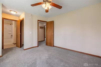 921 McDowell Street, Xenia, OH 45385 - Photo 14