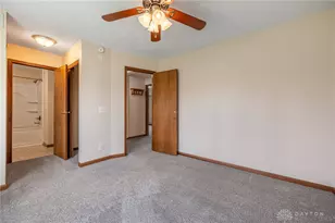 921 McDowell St, Xenia, OH 45385 - Photo 14