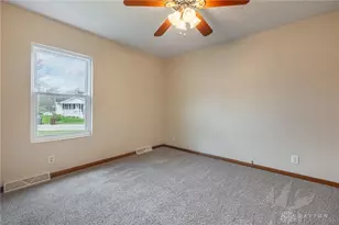 921 McDowell St, Xenia, OH 45385 - Photo 18