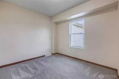 921 McDowell Street, Xenia, OH 45385 - Photo 20