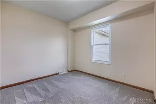 921 McDowell St, Xenia, OH 45385 - Photo 20