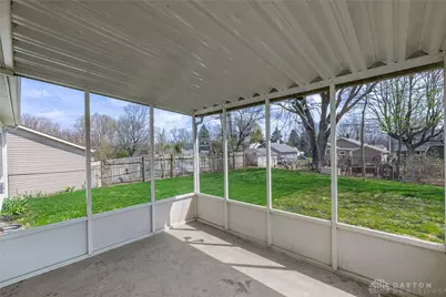 921 McDowell Street, Xenia, OH 45385 - Photo 22