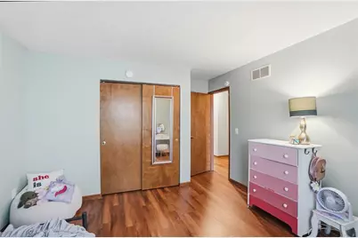 631 Wilson Park Drive, Dayton, OH 45449 - Photo 36