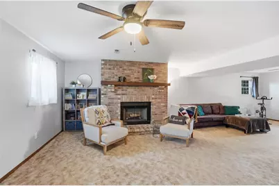 631 Wilson Park Drive, Dayton, OH 45449 - Photo 48