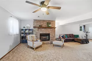 631 Wilson Park Dr, Dayton, OH 45449 - Photo 48