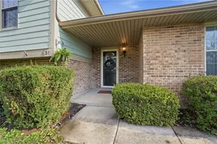 631 Wilson Park Dr, Dayton, OH 45449 - Photo 6