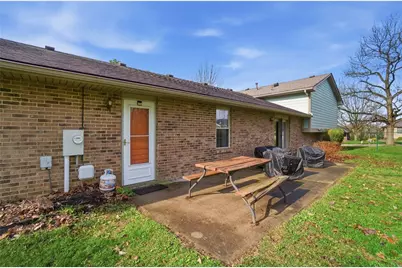 631 Wilson Park Drive, Dayton, OH 45449 - Photo 60