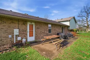 631 Wilson Park Dr, Dayton, OH 45449 - Photo 60