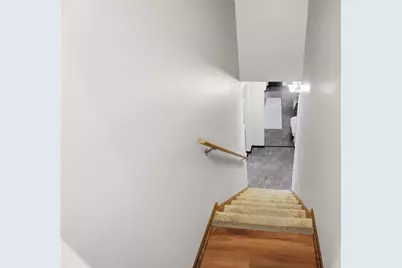 631 Wilson Park Drive, Dayton, OH 45449 - Photo 26