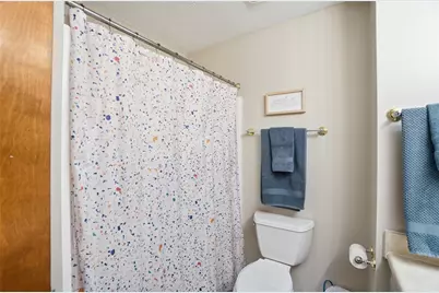 631 Wilson Park Drive, Dayton, OH 45449 - Photo 42