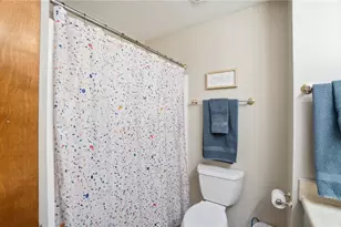 631 Wilson Park Dr, Dayton, OH 45449 - Photo 42