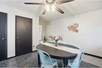 631 Wilson Park Drive, Dayton, OH 45449 - Photo 22