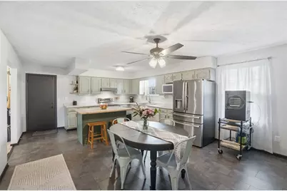 631 Wilson Park Drive, Dayton, OH 45449 - Photo 24