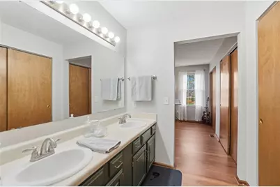 631 Wilson Park Drive, Dayton, OH 45449 - Photo 32