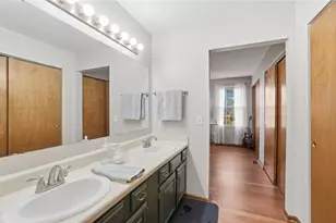 631 Wilson Park Dr, Dayton, OH 45449 - Photo 32