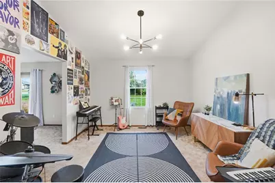 631 Wilson Park Drive, Dayton, OH 45449 - Photo 14