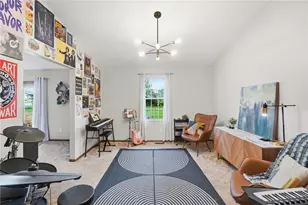 631 Wilson Park Dr, Dayton, OH 45449 - Photo 14