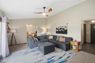 631 Wilson Park Dr, Dayton, OH 45449 - Photo 12