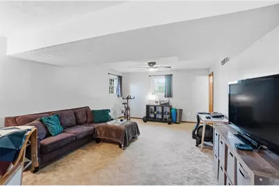 631 Wilson Park Drive, Dayton, OH 45449 - Photo 50