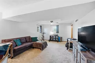 631 Wilson Park Dr, Dayton, OH 45449 - Photo 50