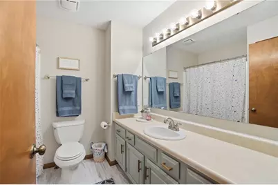 631 Wilson Park Drive, Dayton, OH 45449 - Photo 40