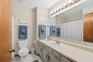 631 Wilson Park Dr, Dayton, OH 45449 - Photo 40