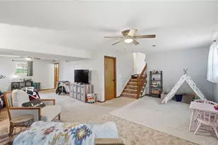 631 Wilson Park Dr, Dayton, OH 45449 - Photo 46