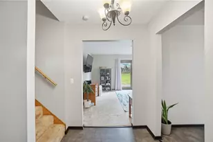 631 Wilson Park Dr, Dayton, OH 45449 - Photo 8