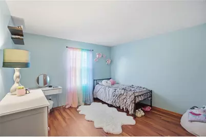 631 Wilson Park Drive, Dayton, OH 45449 - Photo 34