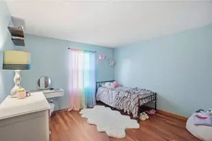 631 Wilson Park Dr, Dayton, OH 45449 - Photo 34