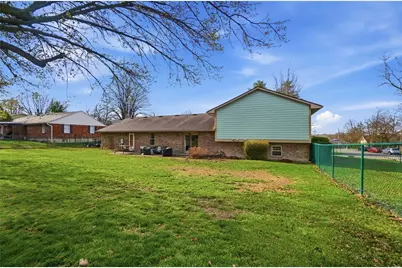 631 Wilson Park Drive, Dayton, OH 45449 - Photo 58