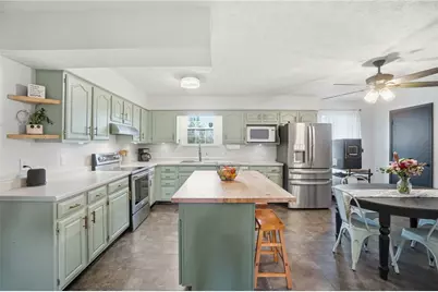 631 Wilson Park Drive, Dayton, OH 45449 - Photo 16