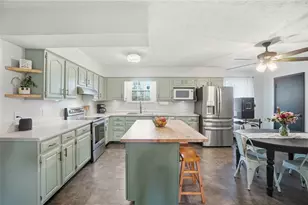 631 Wilson Park Dr, Dayton, OH 45449 - Photo 16