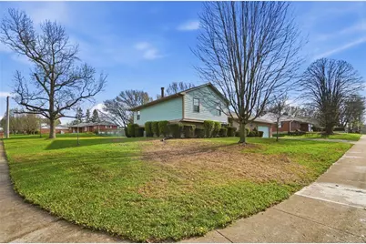 631 Wilson Park Drive, Dayton, OH 45449 - Photo 66